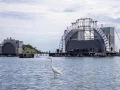 Maricá entra na reta final para um dos maiores natais do estado