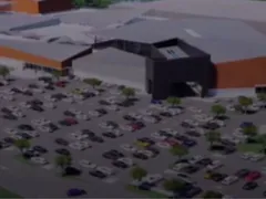 Maricá vai ofertar 3 mil empregos em construção de shopping