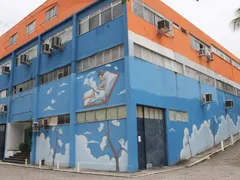 Matrículas 2026: renovação começa na segunda (10) em São Gonçalo