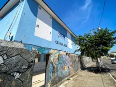 Matrículas em escolas da rede estadual começam nesta quinta (13)