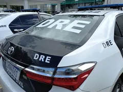 Megaoperação na Baixada dá novo baque no CV