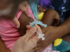 Meningite: saiba tudo sobre a doença que pode matar em 24 horas