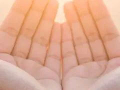 Mensagens de fé e esperança marcam a chegada de 2026