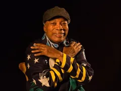 Milton Nascimento será homenageado em show especial no Rio