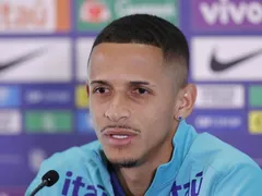 Missão Copa 2026: Juba revela estratégia para impressionar Ancelotti