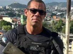 Morre 5º policial ferido na operação mais letal do Rio
