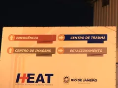 Morre homem baleado perto de viaduto em São Gonçalo