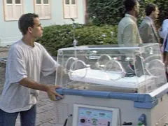 Mortes de 96 bebês em clínica de Cabo Frio: Brasil é julgado