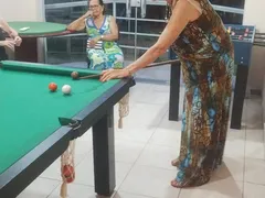 Mostra artística reúne idosos em Niterói; veja programação