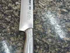 Mulher esfaqueada morre após briga no Centro de Niterói