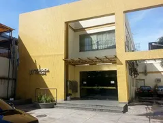 Mulheres são baleadas em tiroteio na Zona Norte do Rio