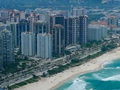 Música de volta aos quiosques de praias no Rio; veja outras mudanças
