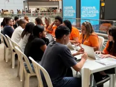 Mutirão extra  no RJ oferece 2,6 mil vagas de estágio remunerado