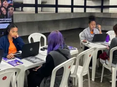 Mutirão relâmpago de estágio vai oferecer milhares de vagas