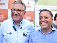 Niterói amplia tratamento oncológico pelo SUS