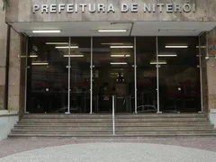 Empresa de obras de Niterói convoca candidatos aprovados em concurso