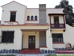 Niterói inaugura Centro Cultural Cauby Peixoto neste sábado (22)