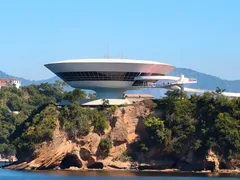 Niterói receberá líderes da América Latina para a Cúpula da Rede Mercocidades