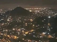 Noite com tiros na Zona Norte de Niterói em meio a disputa entre facções