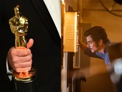 O Agente Secreto é pré-indicado e Brasil chega mais perto do Oscar