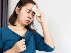 O que é perimenopausa e como identificar os sintomas