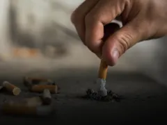 O que você ainda não sabe sobre os riscos de fumar