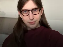 O que você sabe sobre 'adultização' na internet?