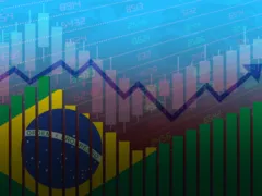 O que você sabe sobre o imposto IOF?