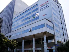 OAB-RJ abre 500 bolsas de pós-graduação; saiba como concorrer