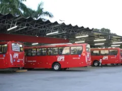 Ônibus extras durante a FLIM, em Maricá; veja os horários