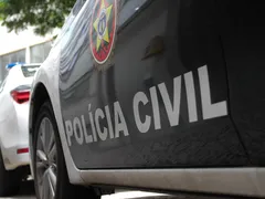 Operação Rastreio prende 12 e recupera mais de 60 celulares