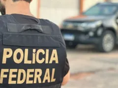 Operação apura desvio de R$ 50 milhões da educação