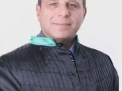 PF prende desembargador que relata caso TH Joias; Bacellar é alvo de buscas