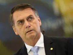 PGR pede condenação de Bolsonaro: veja os próximos passos