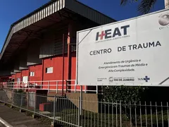 PM é baleado durante abordagem em Itaboraí