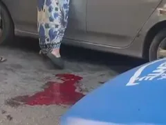 PM é baleado por agente do Segurança Presente após discussão