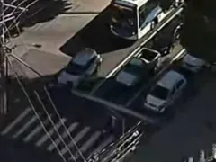 PM é morto no Rio; agente é o segundo executado em menos de 24h