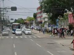Parada Gay altera o trânsito em São Gonçalo; veja detalhes