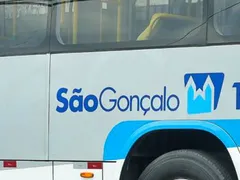 Passagem de ônibus aumenta em São Gonçalo neste sábado (1°)