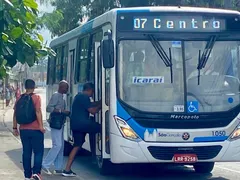 Passagens de ônibus vão aumentar em São Gonçalo; veja o valor