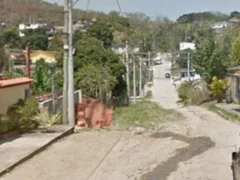 Perseguição e troca de tiros com a PM deixa um baleado em São Gonçalo