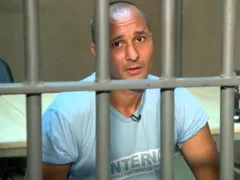 Perto de atingir tempo máximo na cadeia, Marcinho VP tem nova prisão pedida