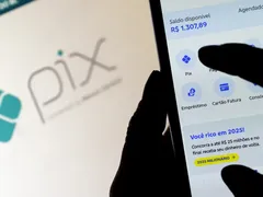 Pix automático passa a ser obrigatório; saiba o que muda