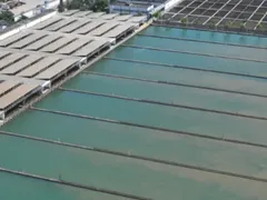 Pode faltar água para mais de 10 milhões de pessoas no Rio; veja quando