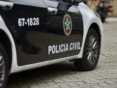Polícia Civil combate fraude em sistemas da Justiça no Rio