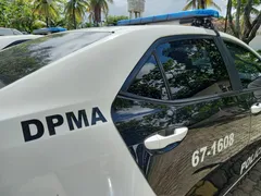 Polícia estoura torneio clandestino de canto de pássaros no Rio