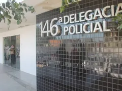 Polícia mira envolvidos na morte de ex-agente penitenciário