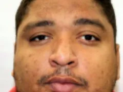 Polícia procura suspeito de sequestro de jovem em Niterói