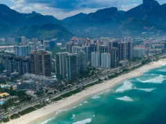 Praias do Rio terão novas regras; veja as mudanças do decreto de Paes