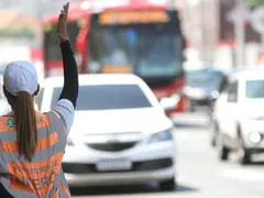 Prazo de inscrição para concurso da NitTrans é prorrogado em Niterói